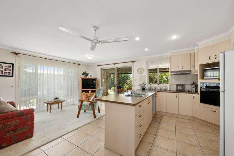 Third view of Homely house listing, 19 Heath Court, Little Mountain QLD 4551