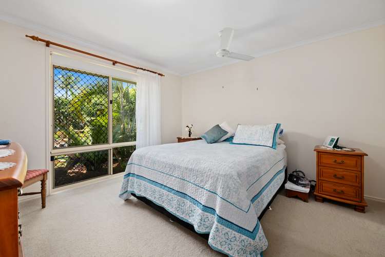 Sixth view of Homely house listing, 19 Heath Court, Little Mountain QLD 4551