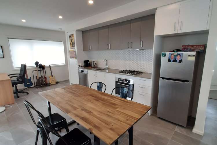 Third view of Homely house listing, 4/5 Water Fern Grove, Greenvale VIC 3059