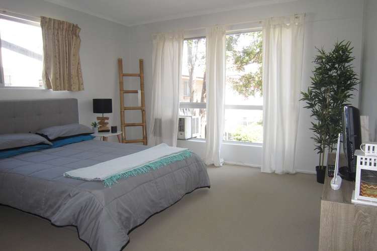 Second view of Homely apartment listing, 128 Marine Parade, Southport QLD 4215