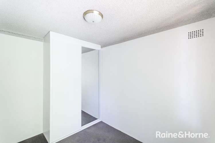 Third view of Homely unit listing, 14/3 Dunlop Street, North Parramatta NSW 2151