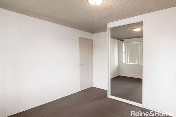 Fifth view of Homely unit listing, 14/3 Dunlop Street, North Parramatta NSW 2151