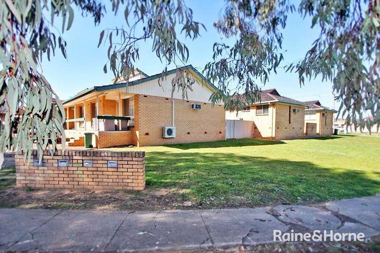 Main view of Homely house listing, 1/3 Joyes Place, Tolland NSW 2650