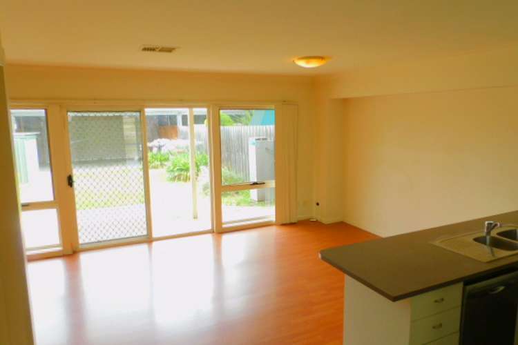 Fourth view of Homely townhouse listing, 3 Mckinley Dr, Roxburgh Park VIC 3064