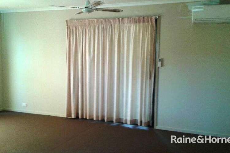 Third view of Homely house listing, 2 Abbeyfeale Street, Crestmead QLD 4132