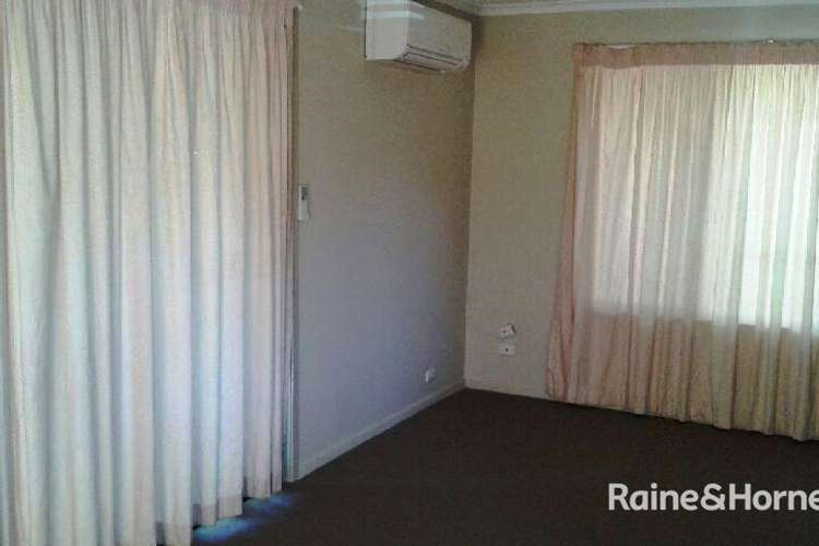 Fourth view of Homely house listing, 2 Abbeyfeale Street, Crestmead QLD 4132