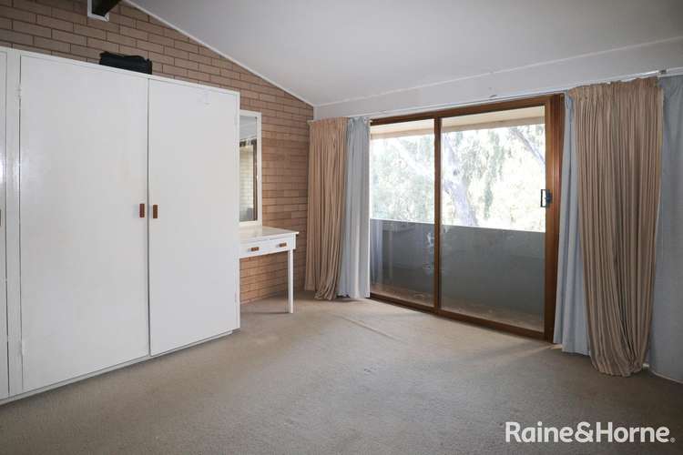 Fifth view of Homely unit listing, 13/185 Forsyth Street, Wagga Wagga NSW 2650