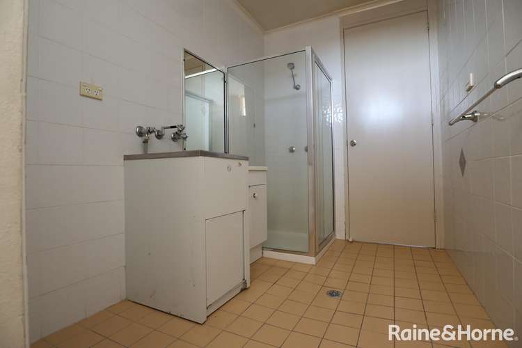 Second view of Homely unit listing, 6/1A Joyes Place, Tolland NSW 2650