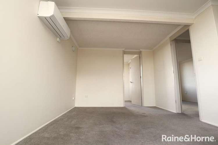 Fifth view of Homely unit listing, 6/1A Joyes Place, Tolland NSW 2650