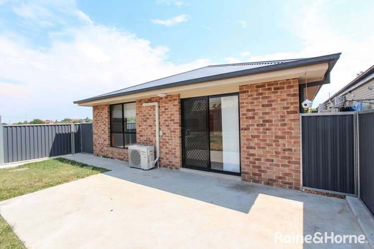 Third view of Homely house listing, 267A Lambert Street, Bathurst NSW 2795