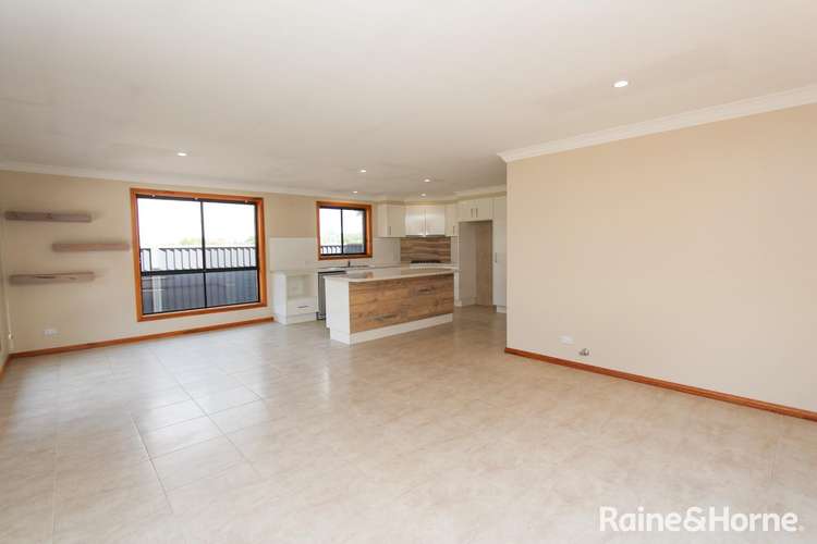 Fourth view of Homely house listing, 267A Lambert Street, Bathurst NSW 2795