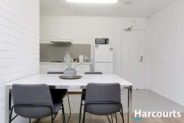 Main view of Homely house listing, 316/875 Wellington Street, West Perth WA 6005