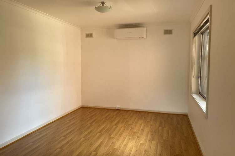 Third view of Homely apartment listing, 3/20 Stirling Street, Footscray VIC 3011