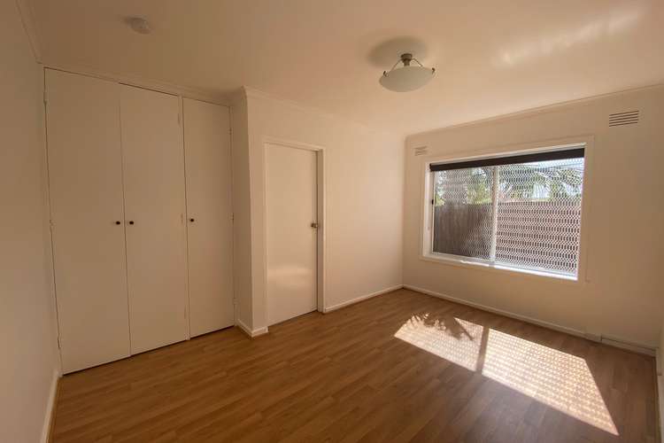 Fourth view of Homely apartment listing, 3/20 Stirling Street, Footscray VIC 3011