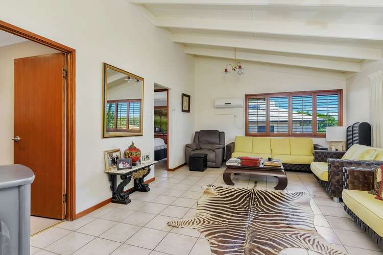 Third view of Homely house listing, 39 Waddiwong Road, Coomera QLD 4209