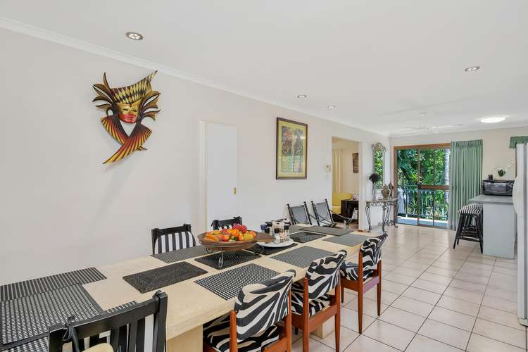 Fourth view of Homely house listing, 39 Waddiwong Road, Coomera QLD 4209