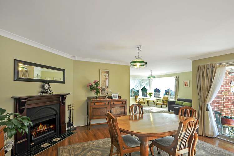 Second view of Homely house listing, 31 Martin Street, Katoomba NSW 2780