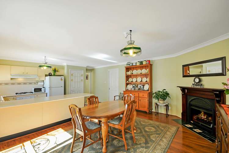 Third view of Homely house listing, 31 Martin Street, Katoomba NSW 2780
