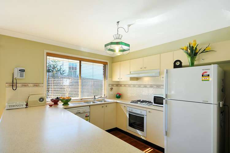 Fourth view of Homely house listing, 31 Martin Street, Katoomba NSW 2780