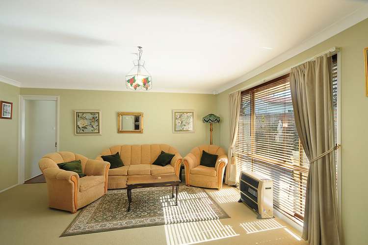 Sixth view of Homely house listing, 31 Martin Street, Katoomba NSW 2780