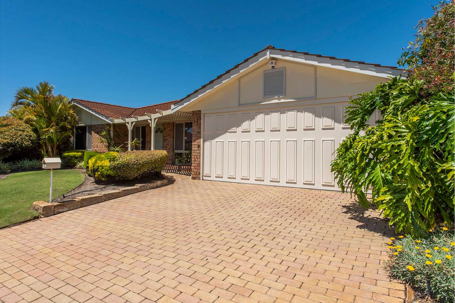 Main view of Homely house listing, 7 Cocos Grove, Kiara WA 6054