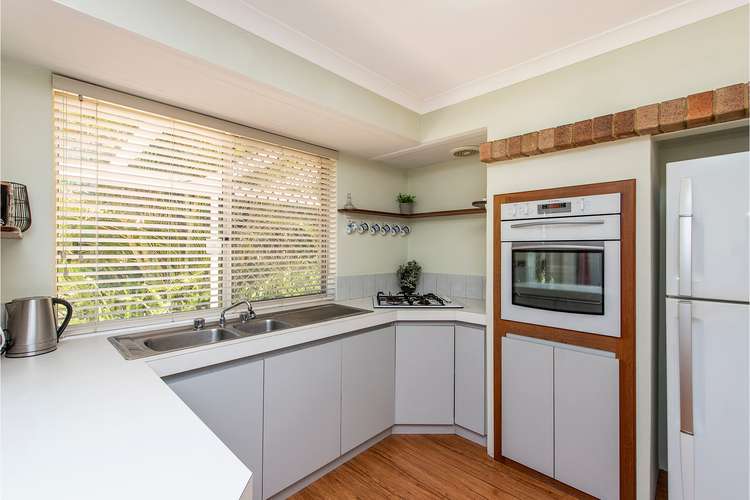 Fifth view of Homely house listing, 7 Cocos Grove, Kiara WA 6054