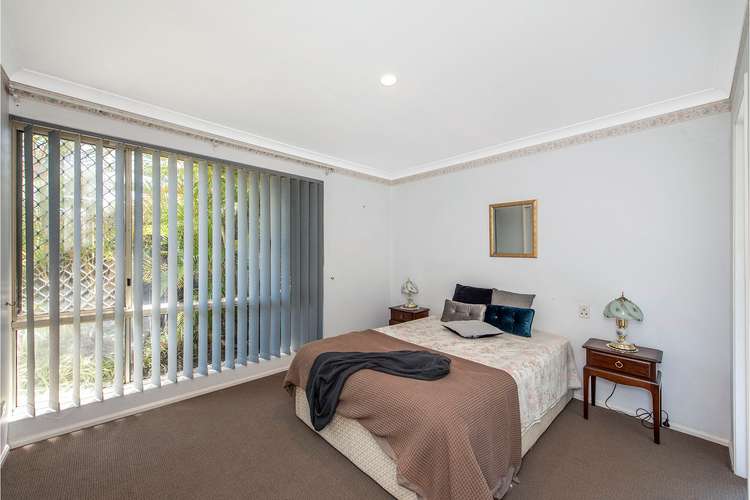 Seventh view of Homely house listing, 7 Cocos Grove, Kiara WA 6054