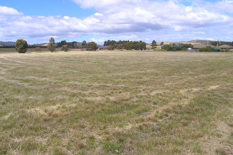 Fourth view of Homely residentialLand listing, LOT 2, 23 Greens Road, Orielton TAS 7172