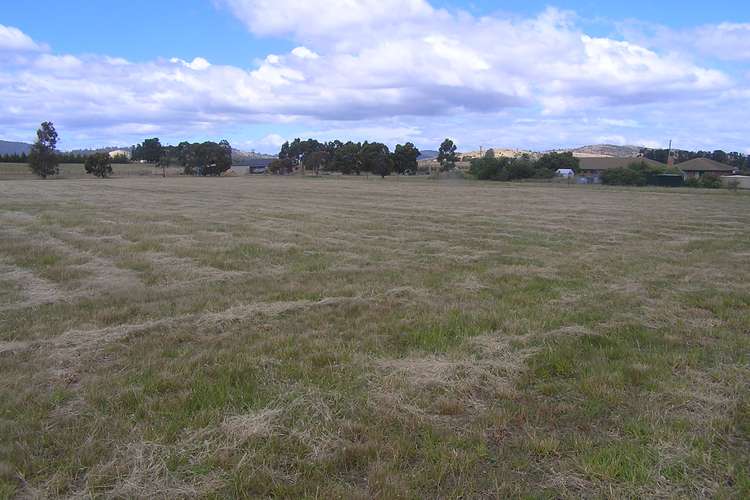 Sixth view of Homely residentialLand listing, LOT 2, 23 Greens Road, Orielton TAS 7172