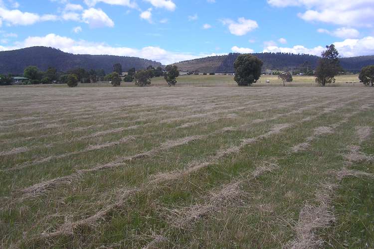 Sixth view of Homely residentialLand listing, LOT 3, 23 Greens Road, Orielton TAS 7172