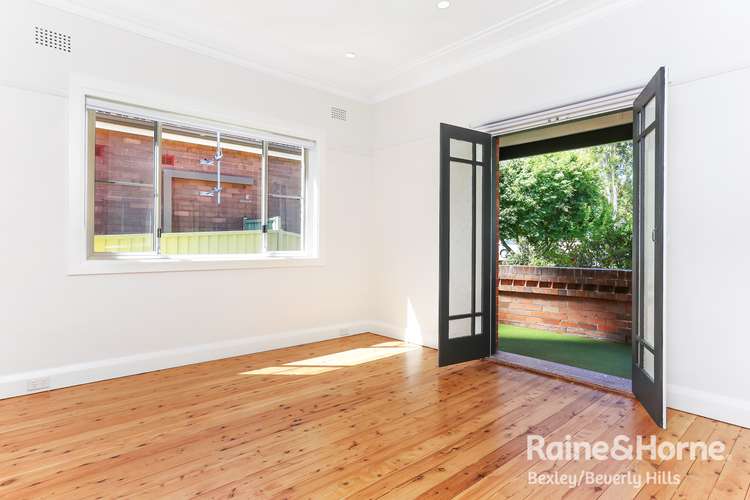 Fifth view of Homely house listing, 141 Kingsland Road, Bexley North NSW 2207