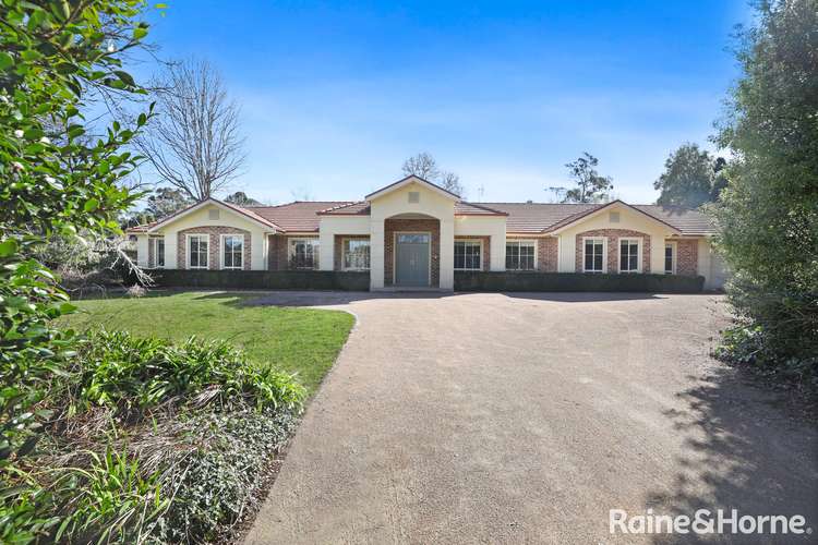 53 Toongoon Road, Burradoo NSW 2576