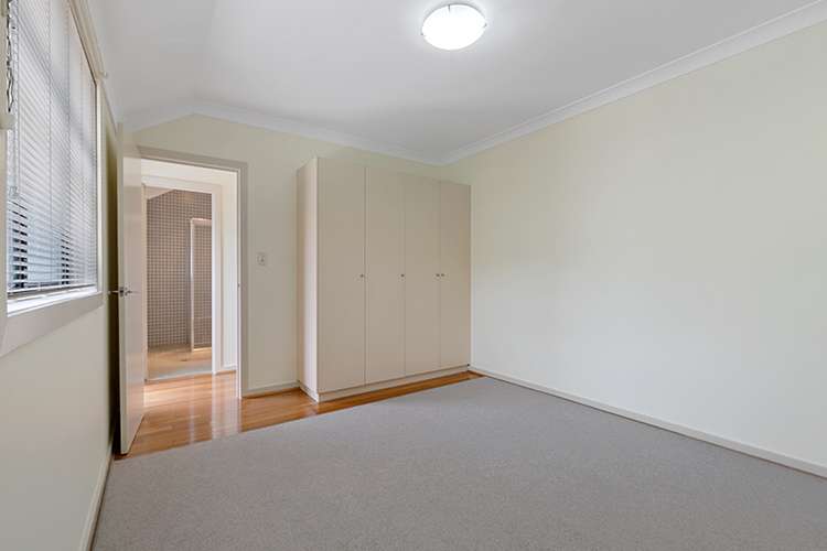 Second view of Homely townhouse listing, 5/19-21 Ilka, Lilyfield NSW 2040