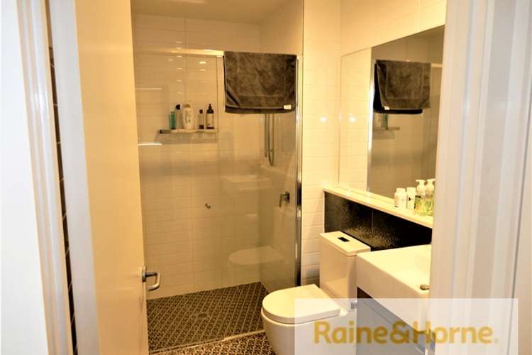 Third view of Homely apartment listing, 603/616 Main st, Kangaroo Point QLD 4169