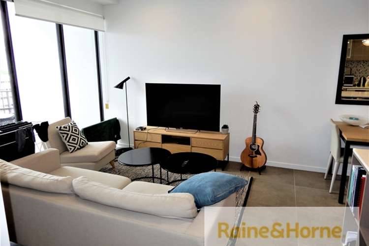 Fourth view of Homely apartment listing, 603/616 Main st, Kangaroo Point QLD 4169