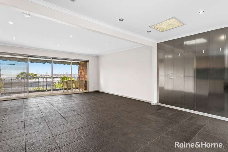 Fourth view of Homely apartment listing, 22/8 The Strand, Williamstown VIC 3016
