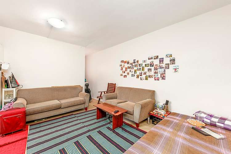 Main view of Homely unit listing, 2/1 Frogmore Street, Mascot NSW 2020