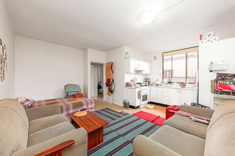 Second view of Homely unit listing, 2/1 Frogmore Street, Mascot NSW 2020