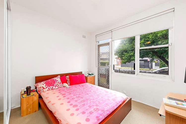 Fourth view of Homely unit listing, 2/1 Frogmore Street, Mascot NSW 2020