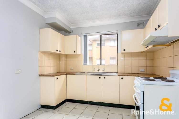 Third view of Homely unit listing, 1/1 Station Street, St Marys NSW 2760