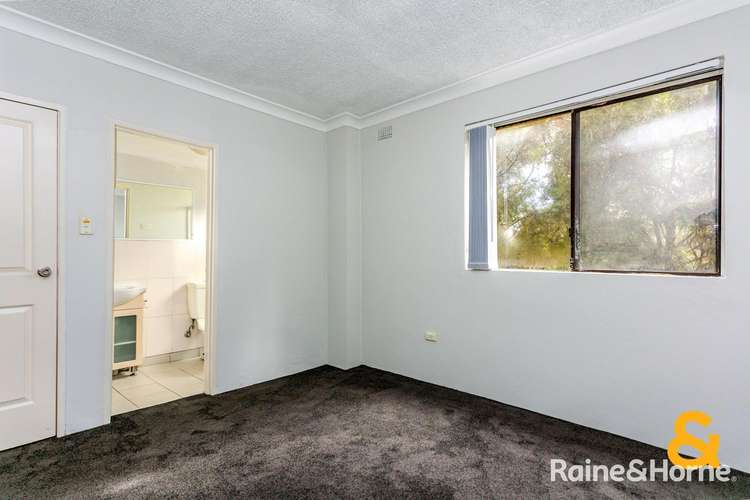 Fourth view of Homely unit listing, 1/1 Station Street, St Marys NSW 2760
