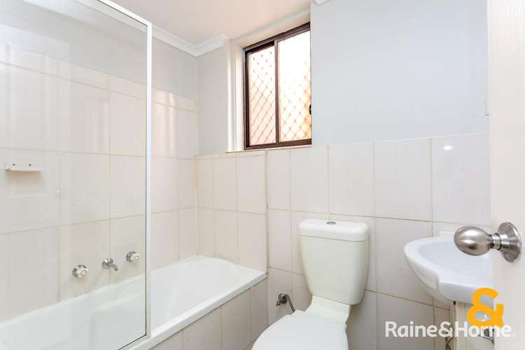 Fifth view of Homely unit listing, 1/1 Station Street, St Marys NSW 2760