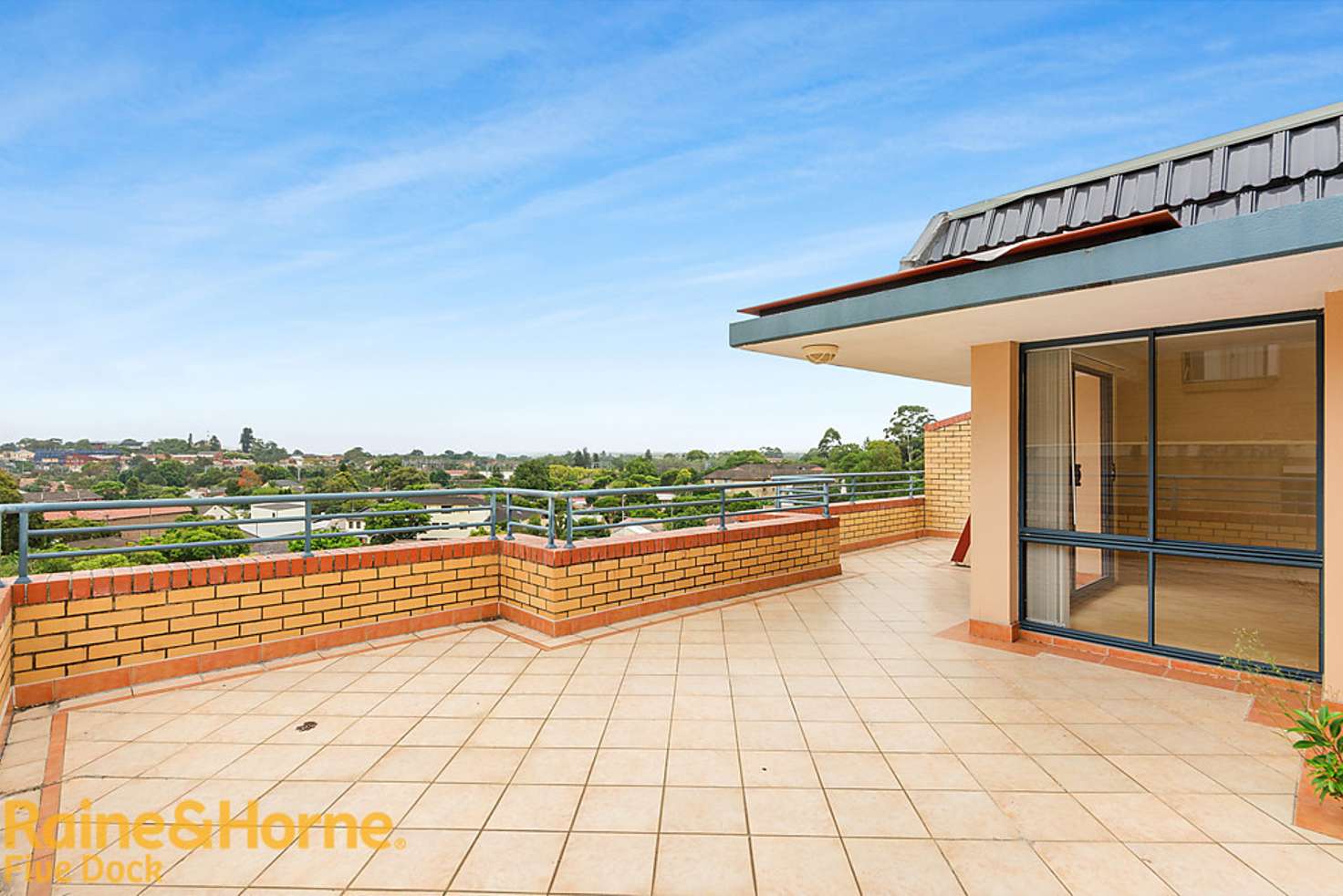 Main view of Homely apartment listing, 30/393 Liverpool Road, Ashfield NSW 2131