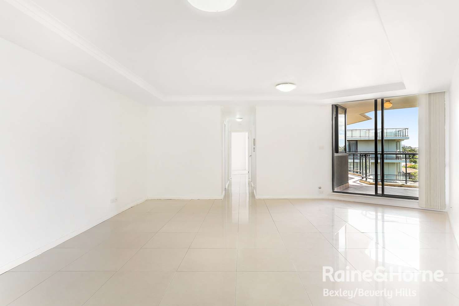 Main view of Homely apartment listing, 1301/5 Keats Avenue, Rockdale NSW 2216