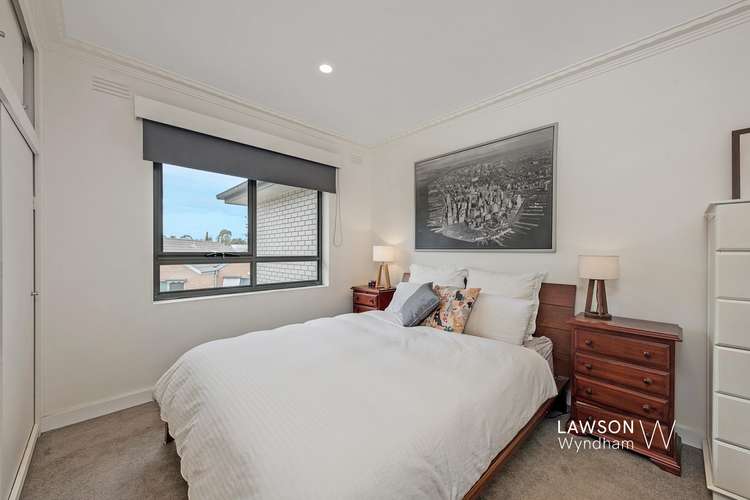 Fourth view of Homely unit listing, 13/68 Kororoit Creek Road, Williamstown North VIC 3016