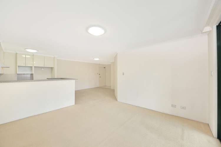 Main view of Homely apartment listing, 56/2-26 Wattle Crescent, Pyrmont NSW 2009