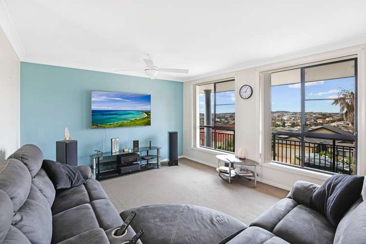 Third view of Homely house listing, 1/2 Yarle Crescent, Flinders NSW 2529