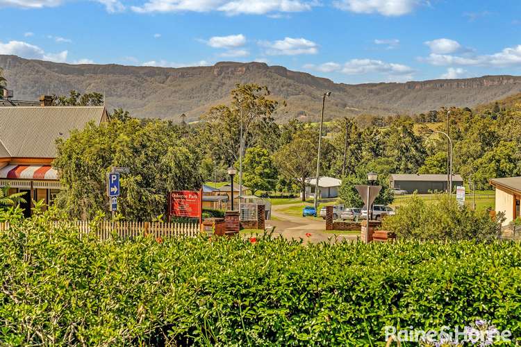 Fifth view of Homely house listing, 180 Moss Vale Road, Kangaroo Valley NSW 2577