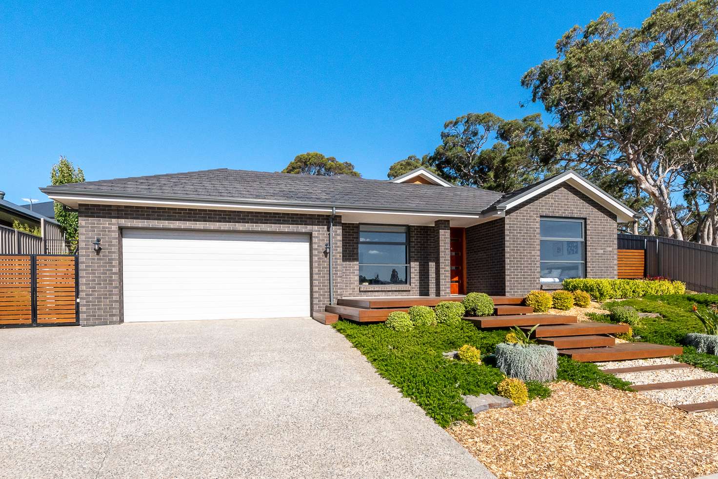 Main view of Homely house listing, 21 Spicer Street, Mount Barker SA 5251