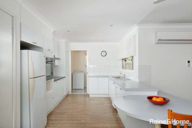 Fourth view of Homely house listing, 9 Anderson Place, Salamander Bay NSW 2317